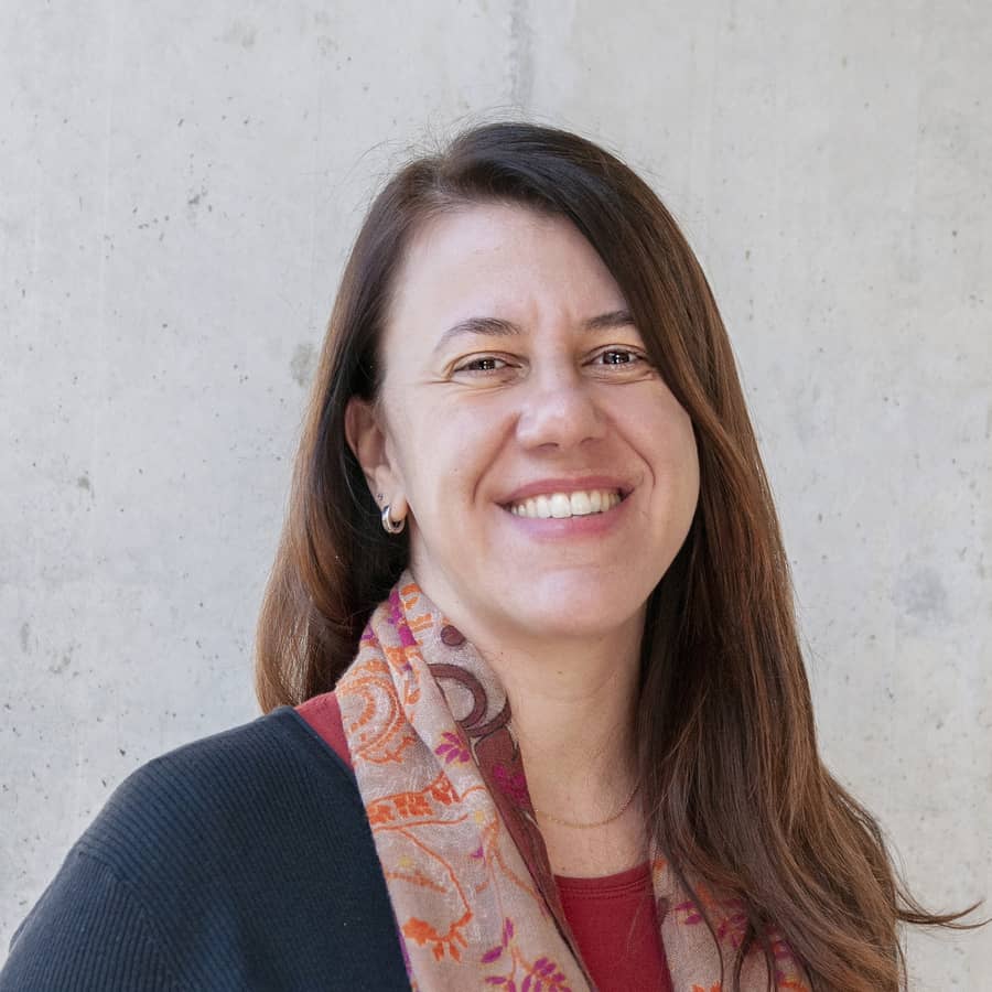 Foto_Susana Schmitz (1)