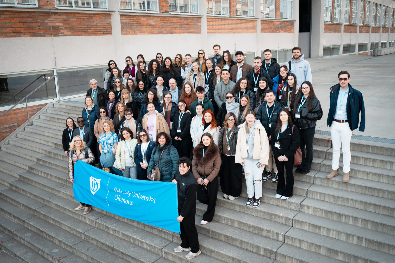 Learning, Curiosity and Ageing at Work